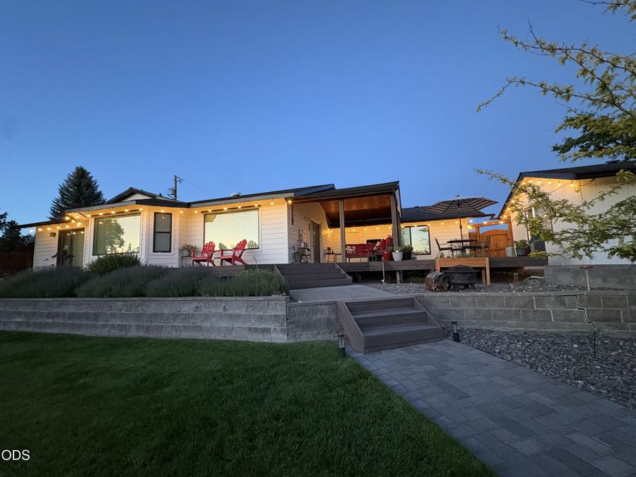 Property Image 49