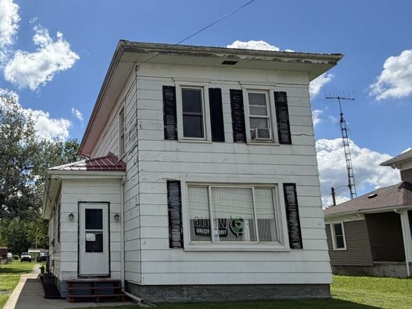 425 South Street, Galion, OH 44833