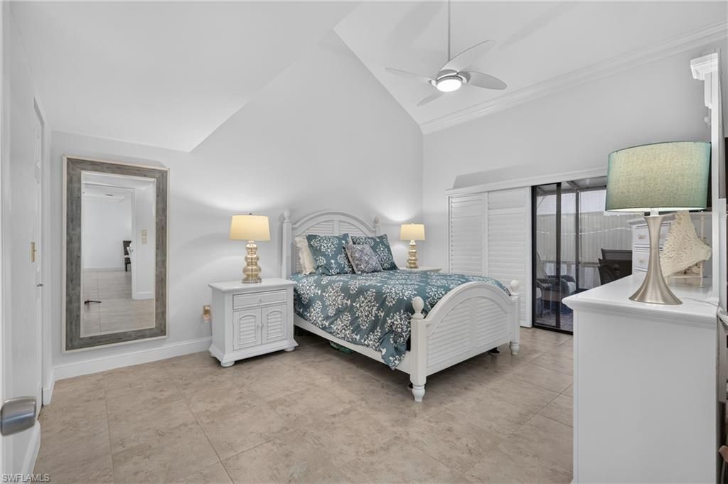 850 Meadowland Dr, Unit J, Naples, FL 34108 Photo