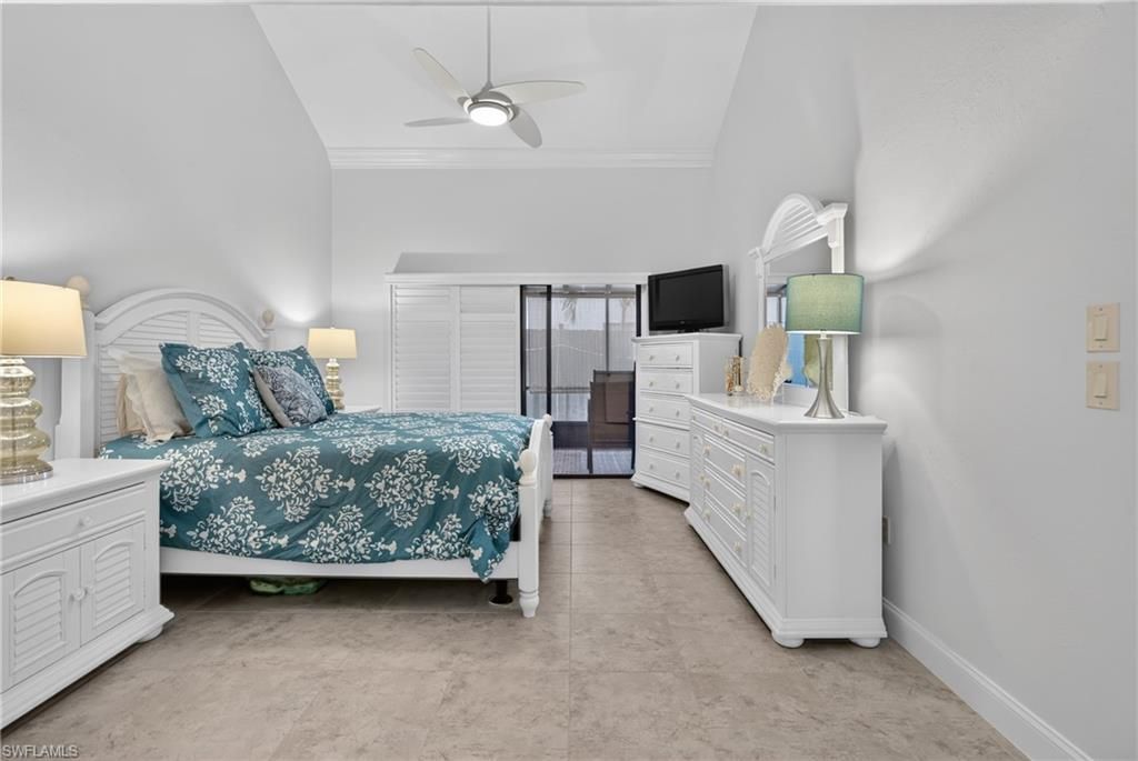 850 Meadowland Dr, Unit J, Naples, FL 34108 Photo