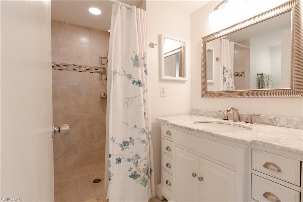 850 Meadowland Dr, Unit J, Naples, FL 34108 Photo