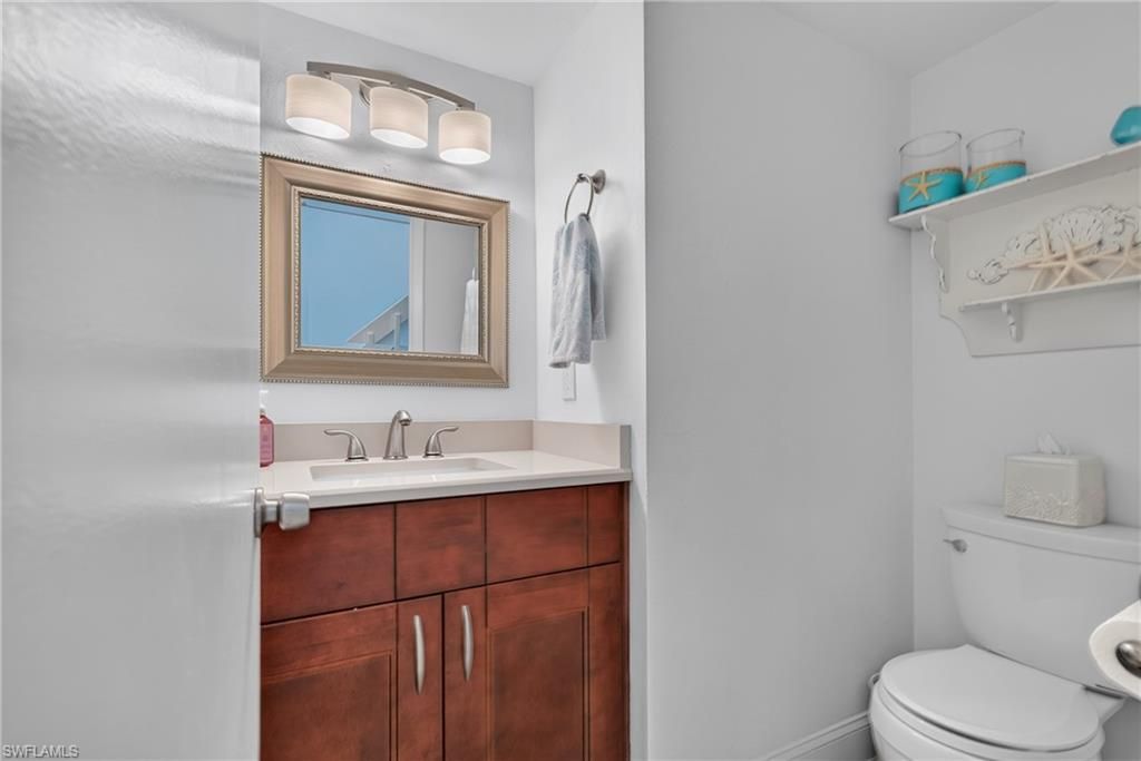 850 Meadowland Dr, Unit J, Naples, FL 34108 Photo