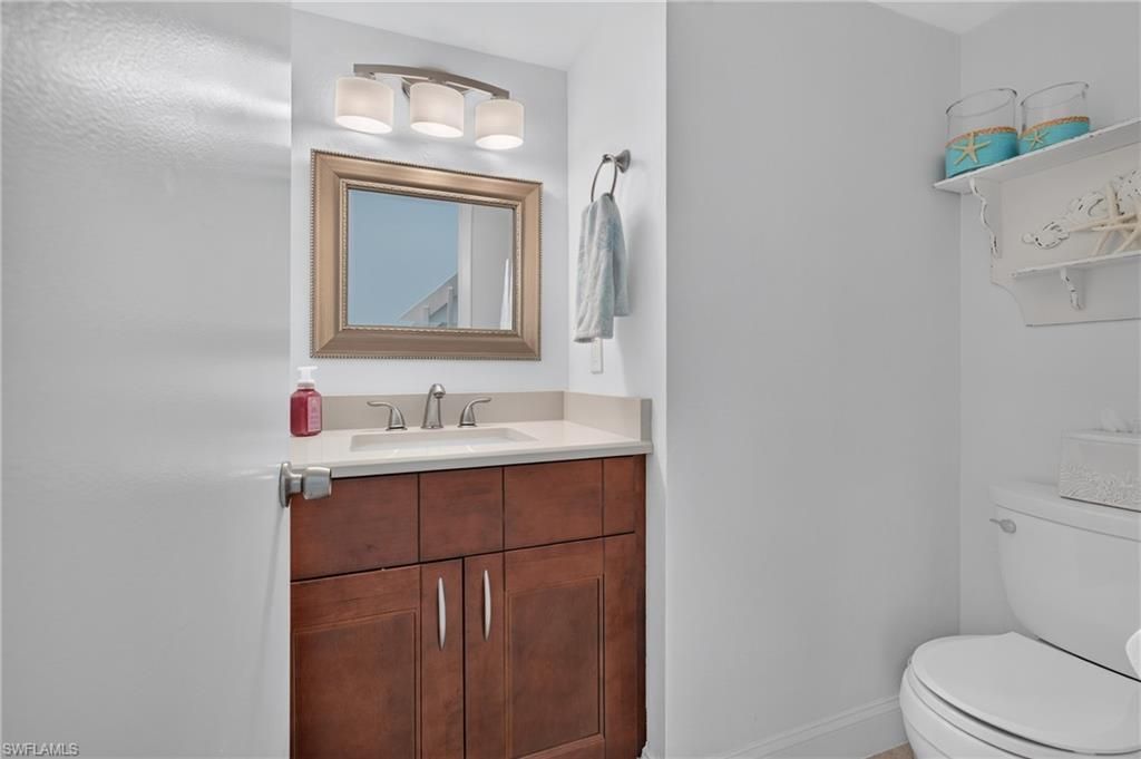 850 Meadowland Dr, Unit J, Naples, FL 34108 Photo