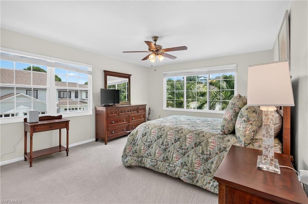 850 Meadowland Dr, Unit J, Naples, FL 34108 Photo