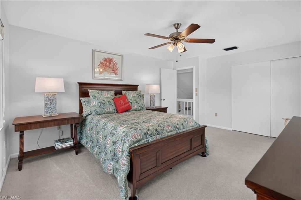850 Meadowland Dr, Unit J, Naples, FL 34108 Photo
