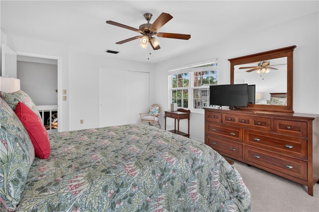 850 Meadowland Dr, Unit J, Naples, FL 34108 Photo