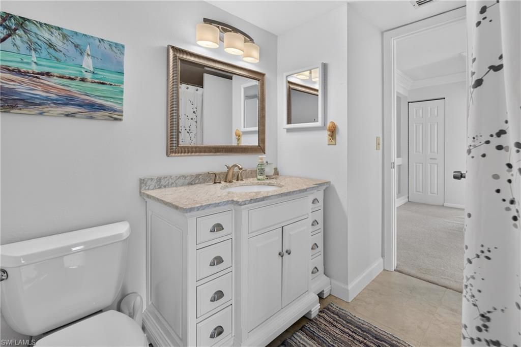 850 Meadowland Dr, Unit J, Naples, FL 34108 Photo