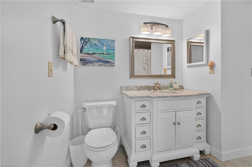 850 Meadowland Dr, Unit J, Naples, FL 34108 Photo