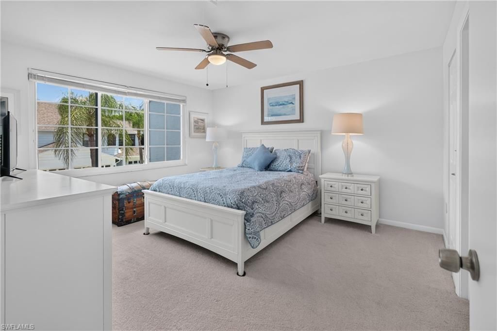 850 Meadowland Dr, Unit J, Naples, FL 34108 Photo