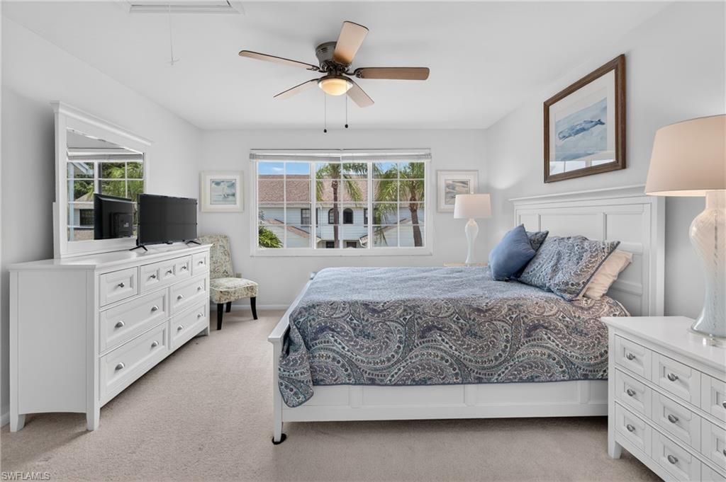 850 Meadowland Dr, Unit J, Naples, FL 34108 Photo
