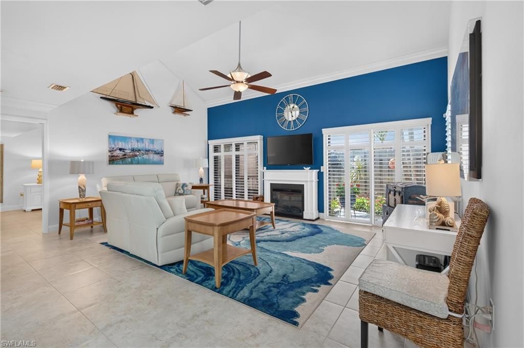 850 Meadowland Dr, Unit J, Naples, FL 34108 Photo