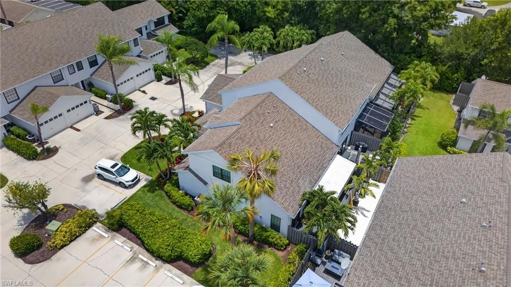 850 Meadowland Dr, Unit J, Naples, FL 34108 Photo