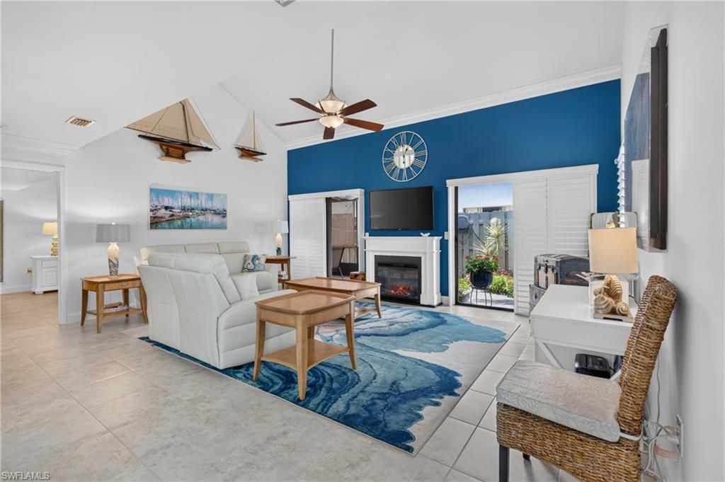 850 Meadowland Dr, Unit J, Naples, FL 34108 Photo