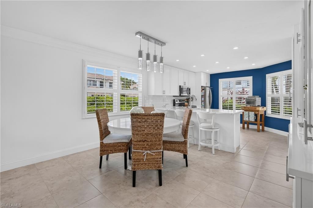 850 Meadowland Dr, Unit J, Naples, FL 34108 Photo