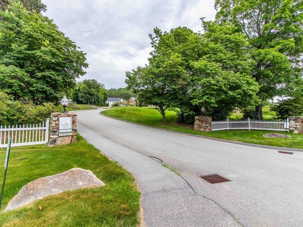 15 Windsor Court, Unit D, Keene, NH 03431