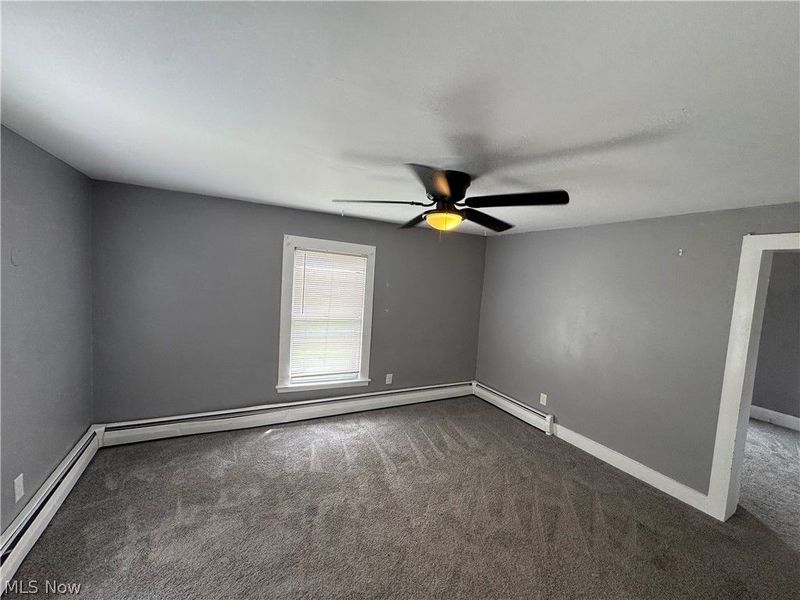428 West Avenue, Elyria, OH 44035 Photo 10