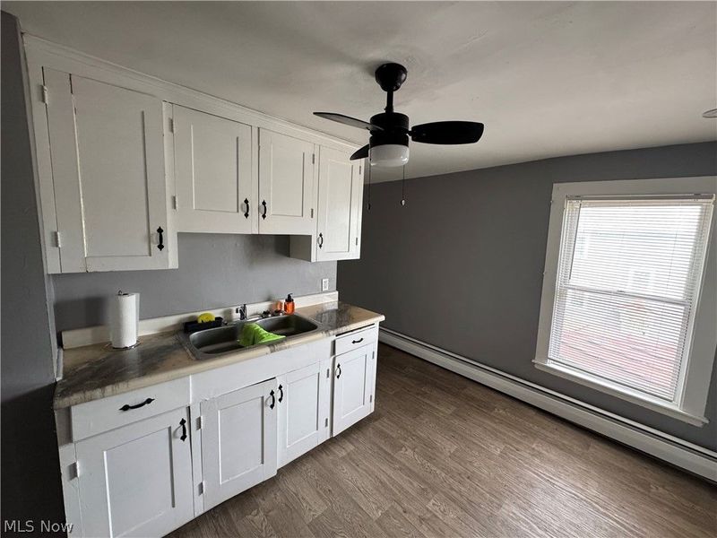 428 West Avenue, Elyria, OH 44035 Photo 11