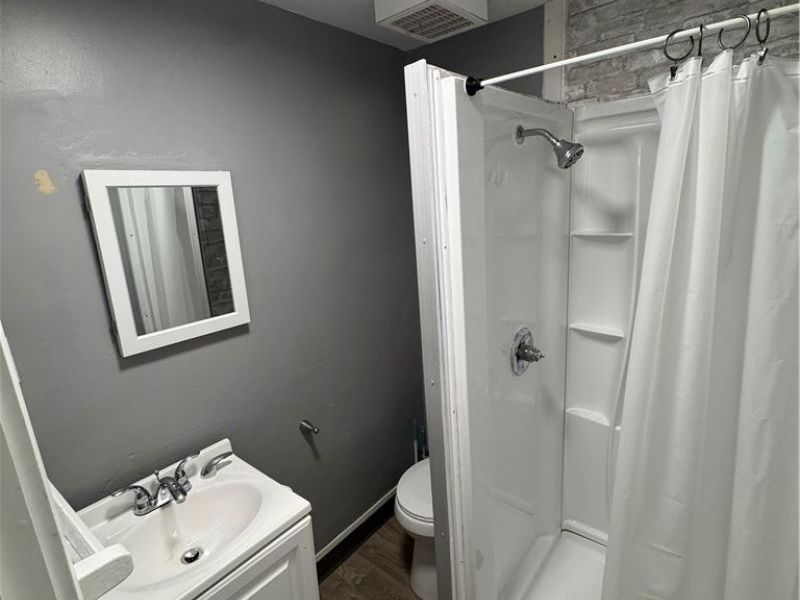 428 West Avenue, Elyria, OH 44035 Photo 13