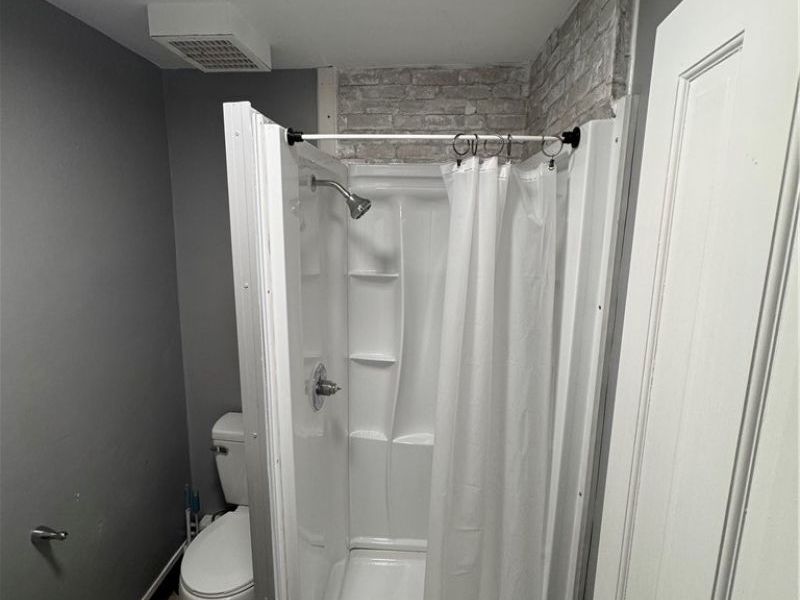 428 West Avenue, Elyria, OH 44035 Photo 14