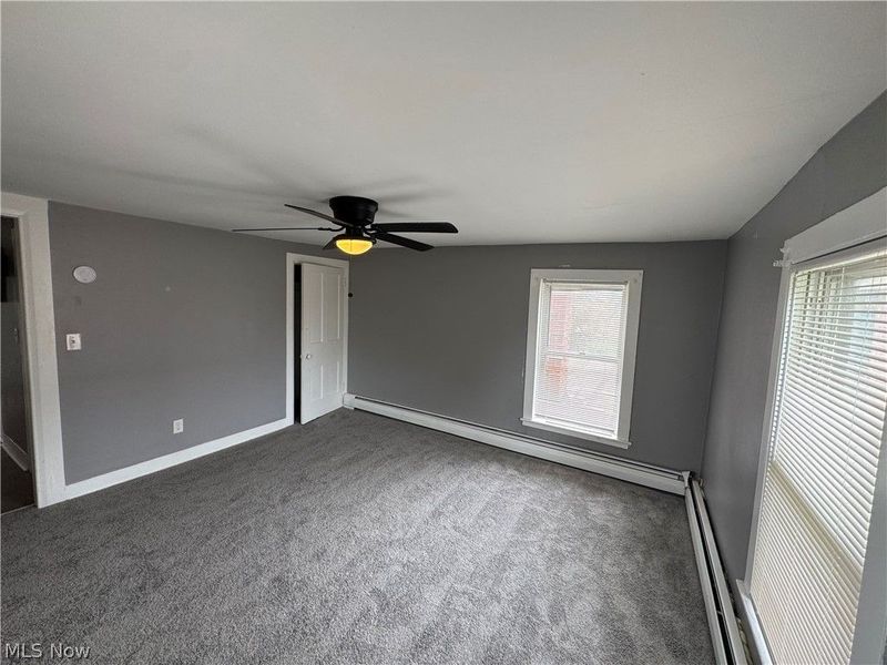 428 West Avenue, Elyria, OH 44035 Photo 15