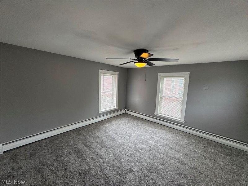 428 West Avenue, Elyria, OH 44035 Photo 16