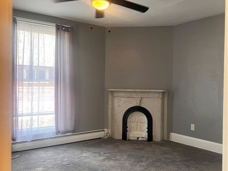 428 West Avenue, Elyria, OH 44035 Photo 20