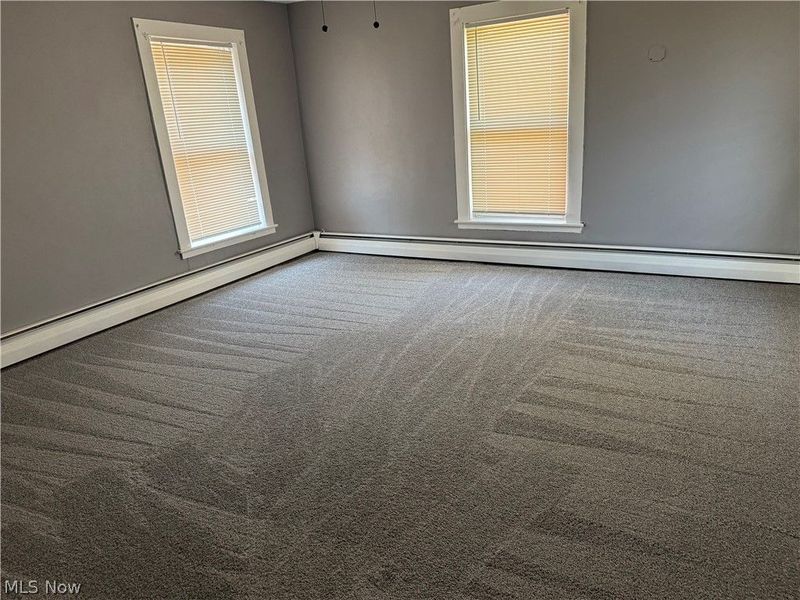 428 West Avenue, Elyria, OH 44035 Photo 31