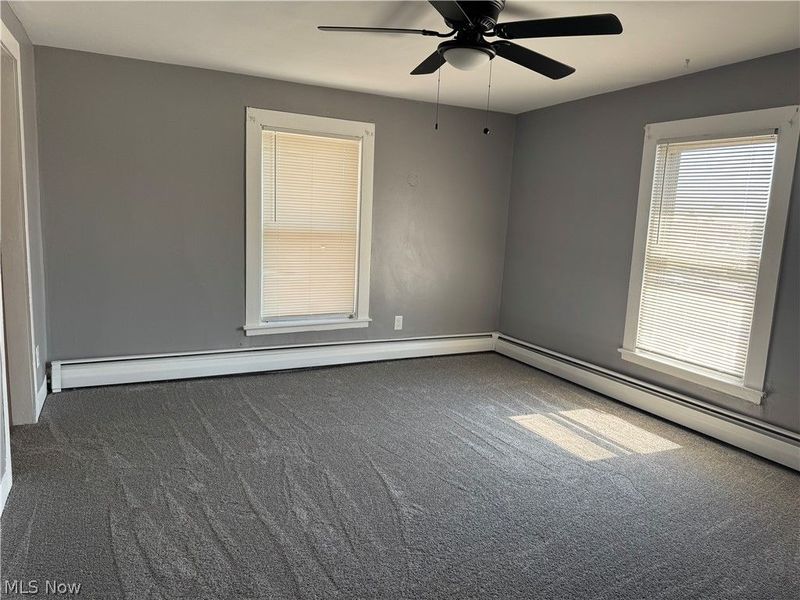 428 West Avenue, Elyria, OH 44035 Photo 32