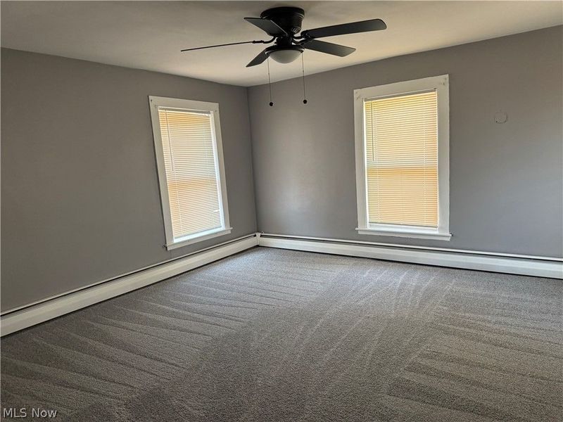 428 West Avenue, Elyria, OH 44035 Photo 34