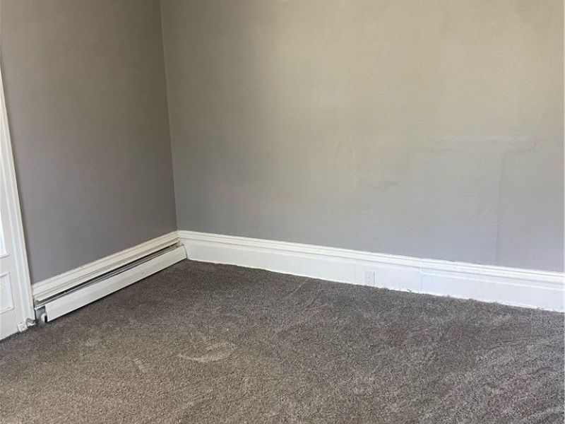 428 West Avenue, Elyria, OH 44035 Photo 38