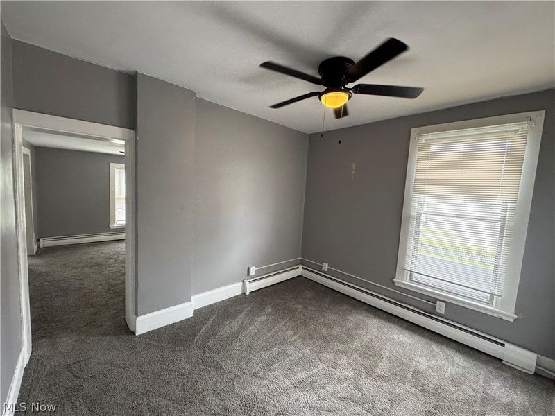 428 West Avenue, Elyria, OH 44035 Photo 6