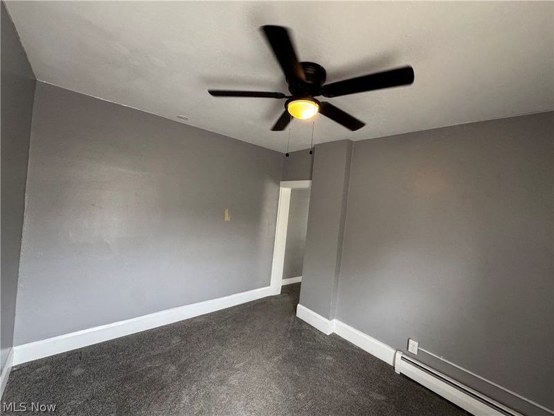 428 West Avenue, Elyria, OH 44035 Photo 7