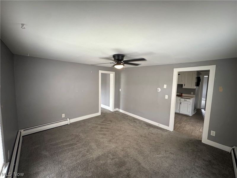 428 West Avenue, Elyria, OH 44035 Photo 8