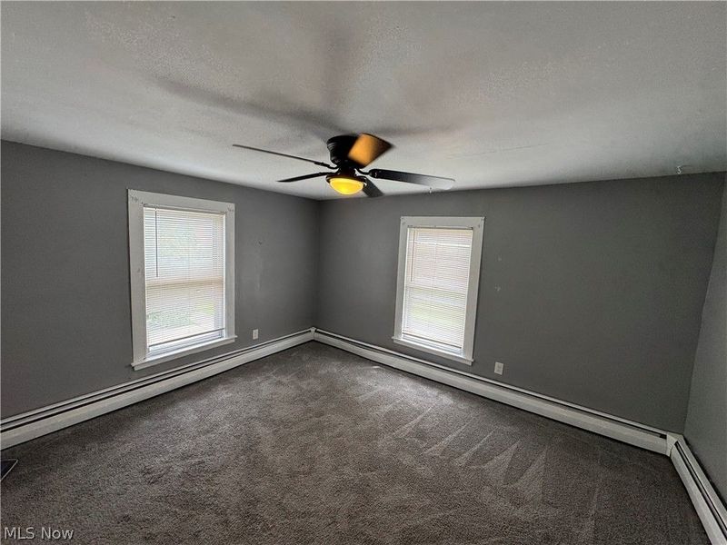 428 West Avenue, Elyria, OH 44035 Photo 9