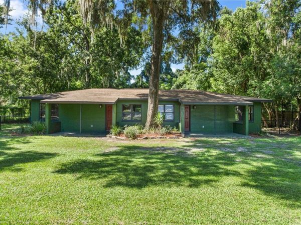 2150 NE 3RD STREET , OCALA, FL 34470