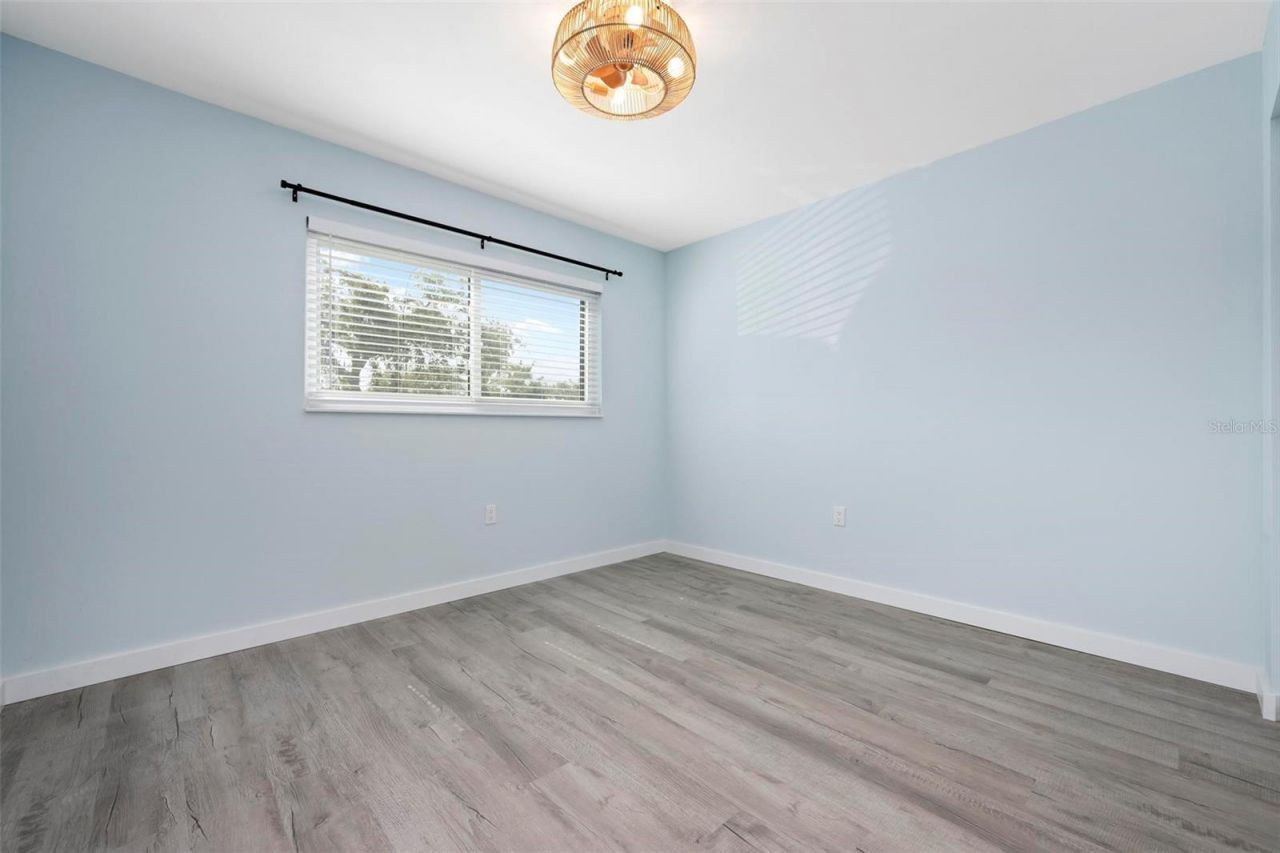 1258 Barbara Drive , Unit 107, Venice, FL 34285 Photo