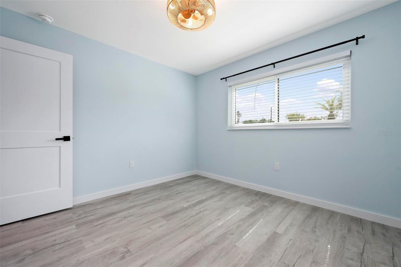 1258 Barbara Drive , Unit 107, Venice, FL 34285 Photo