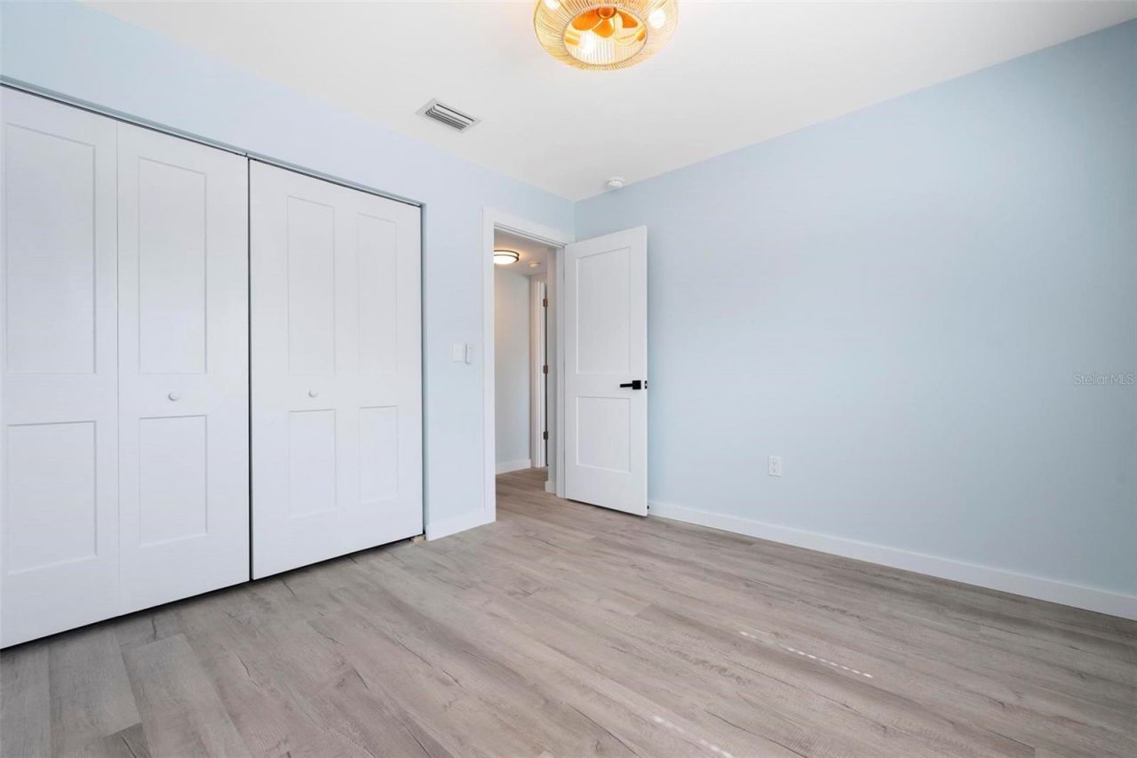 1258 Barbara Drive , Unit 107, Venice, FL 34285 Photo