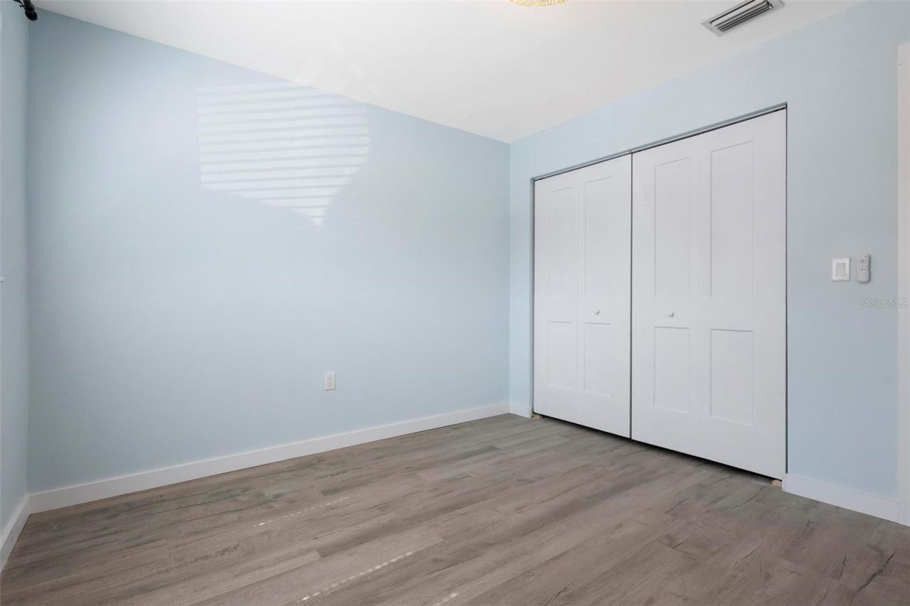 1258 Barbara Drive , Unit 107, Venice, FL 34285 Photo