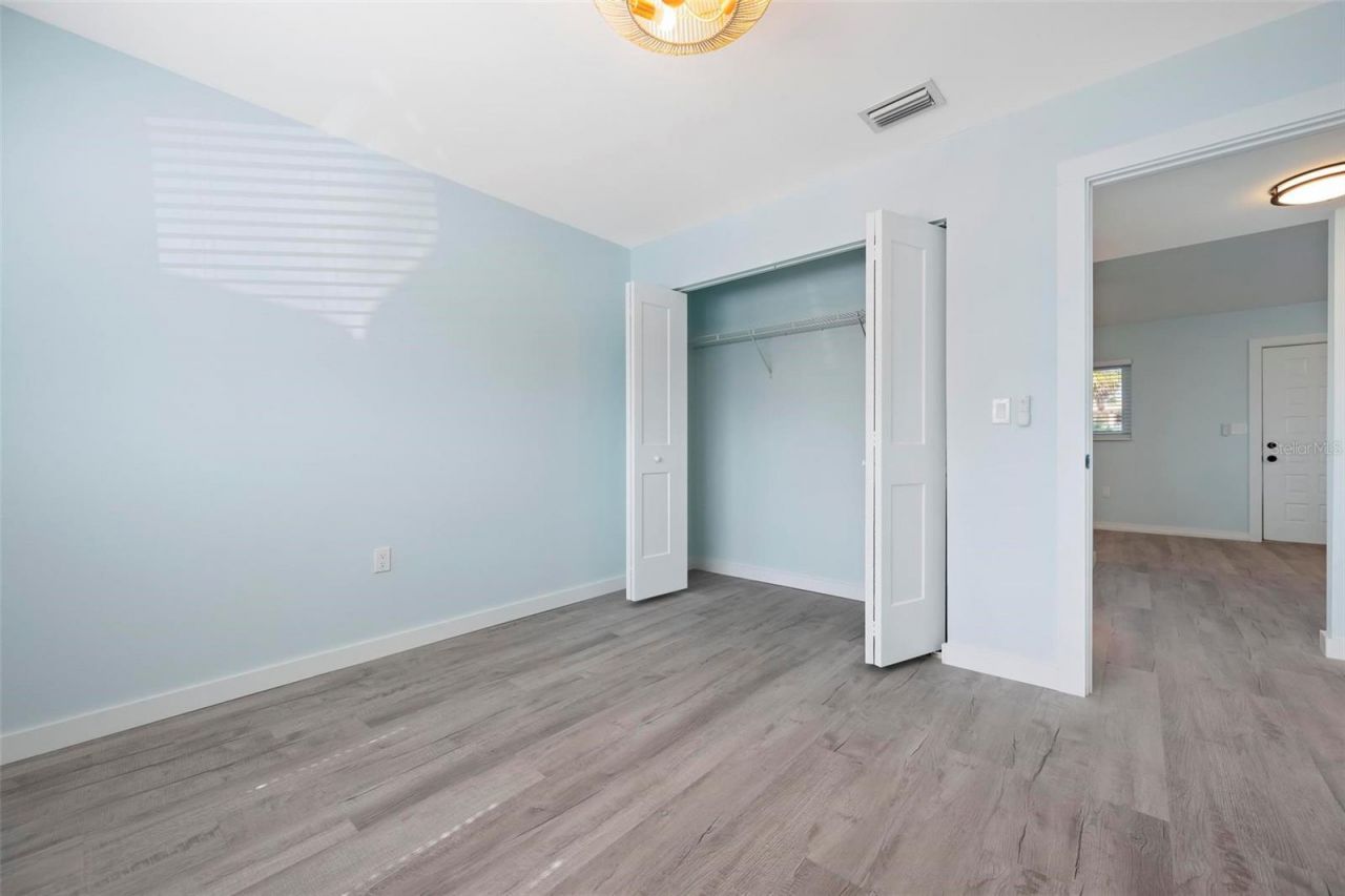1258 Barbara Drive , Unit 107, Venice, FL 34285 Photo