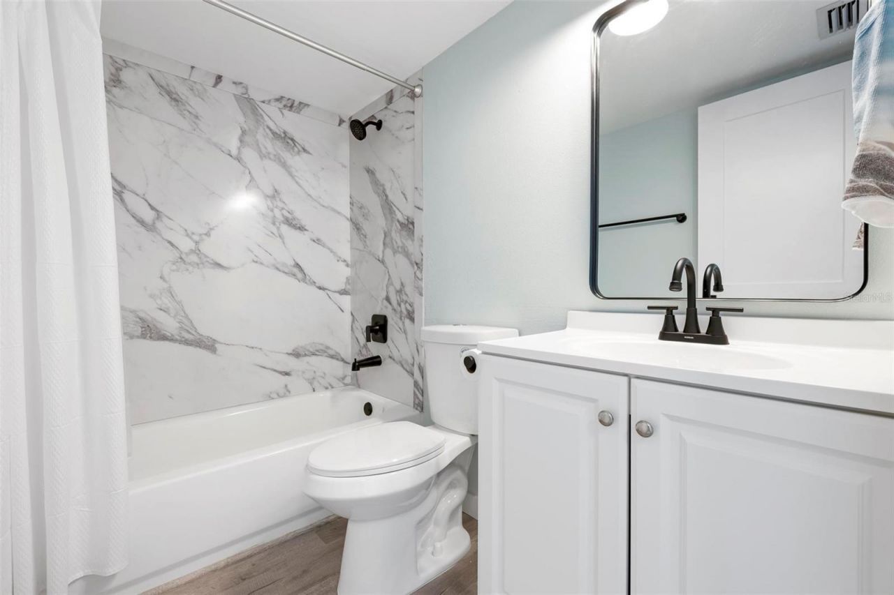 1258 Barbara Drive , Unit 107, Venice, FL 34285 Photo