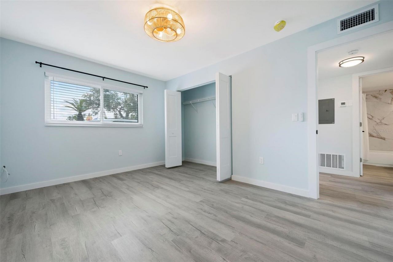 1258 Barbara Drive , Unit 107, Venice, FL 34285 Photo
