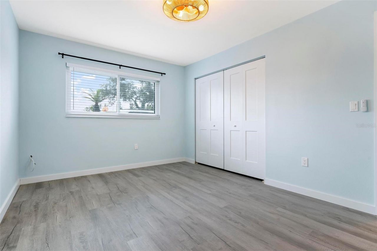 1258 Barbara Drive , Unit 107, Venice, FL 34285 Photo