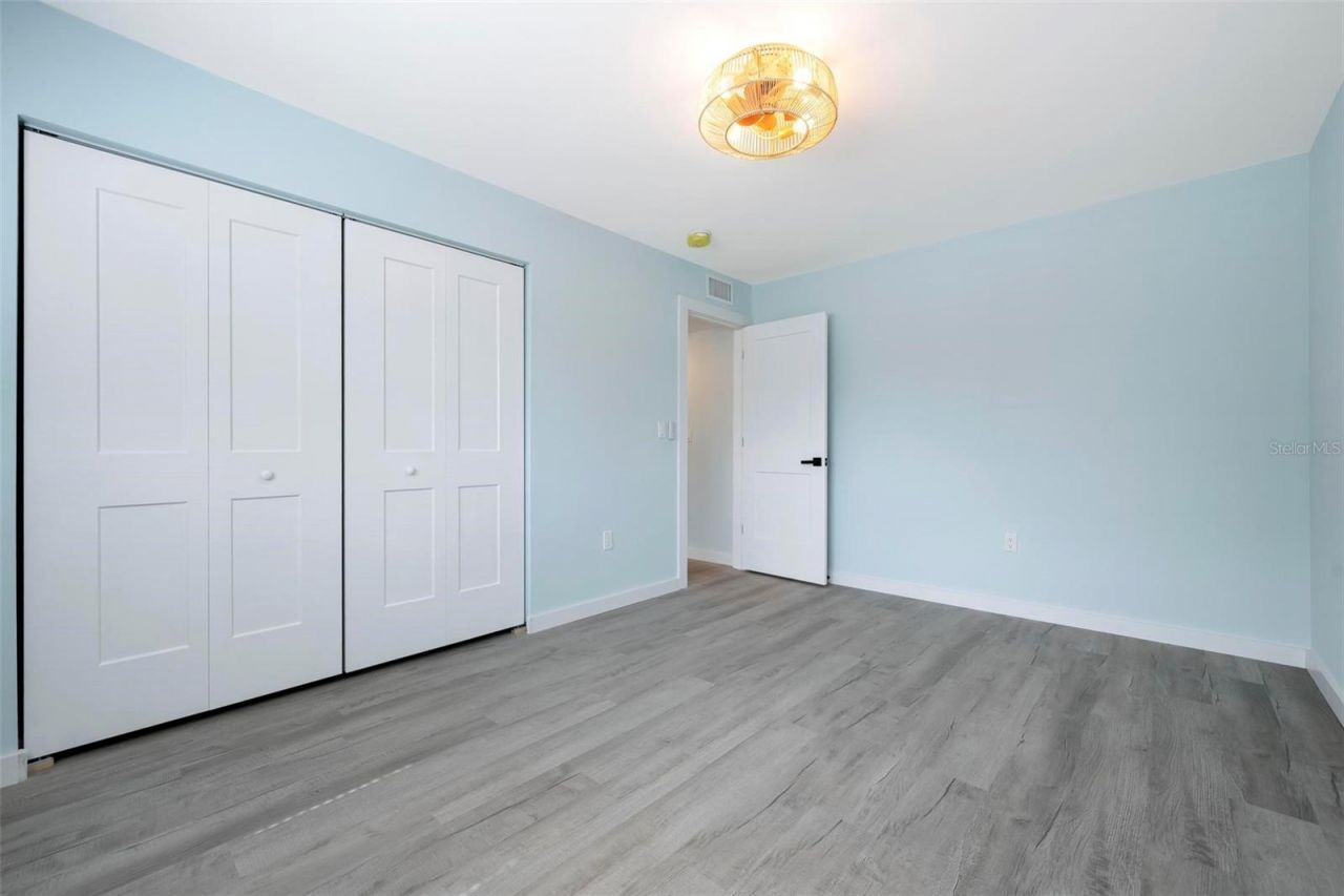1258 Barbara Drive , Unit 107, Venice, FL 34285 Photo