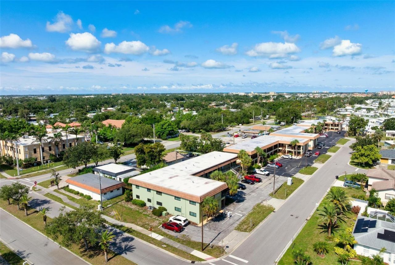 1258 Barbara Drive , Unit 107, Venice, FL 34285 Photo