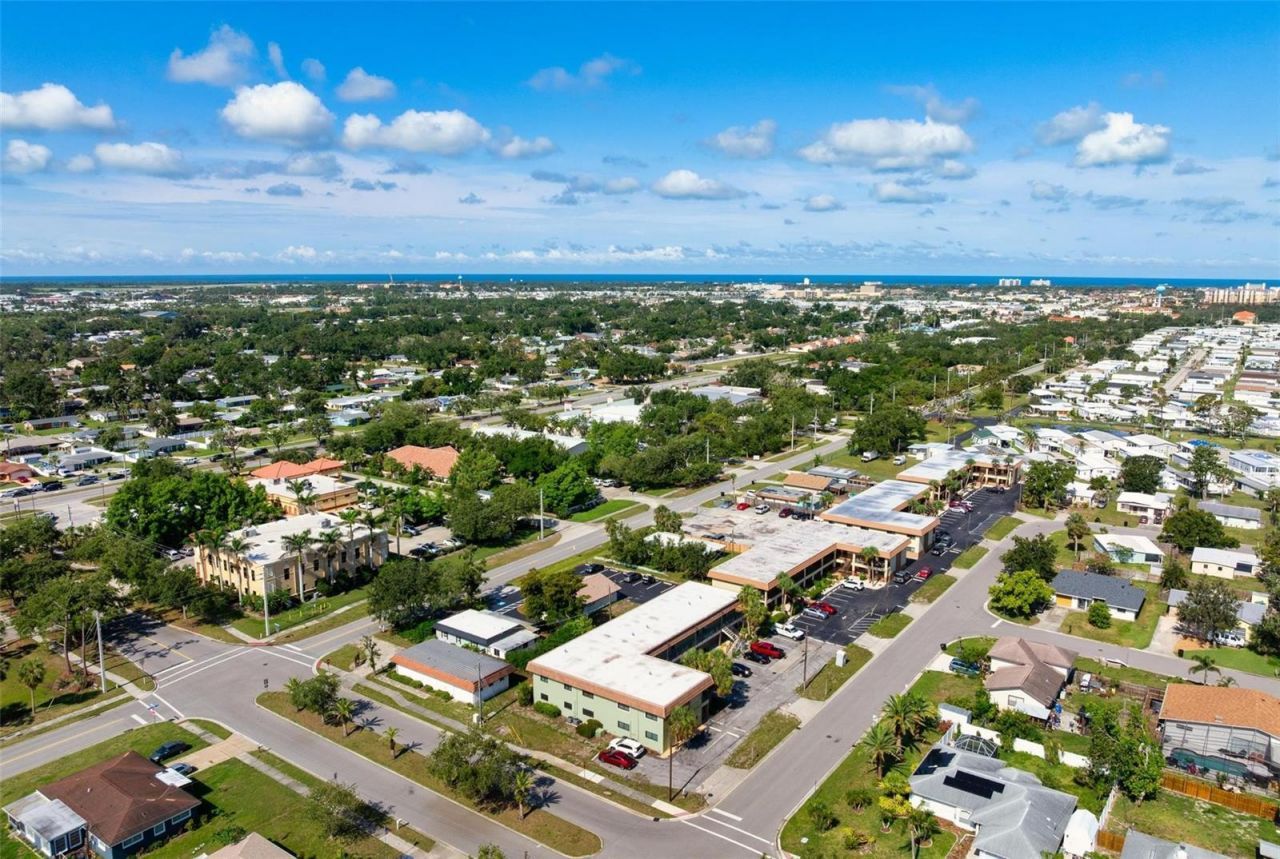 1258 Barbara Drive , Unit 107, Venice, FL 34285 Photo