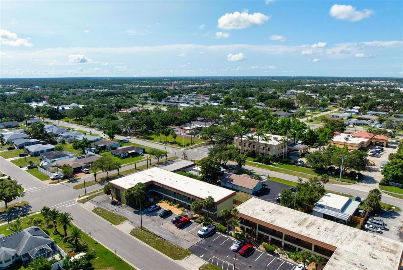 1258 Barbara Drive , Unit 107, Venice, FL 34285 Photo