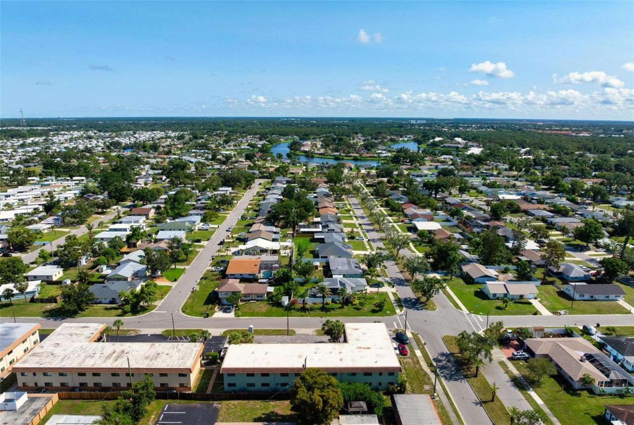 1258 Barbara Drive , Unit 107, Venice, FL 34285 Photo