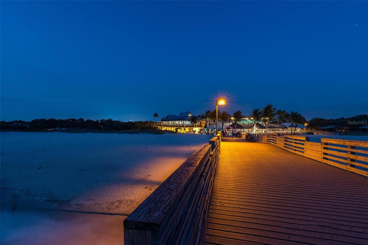 1258 Barbara Drive , Unit 107, Venice, FL 34285 Photo