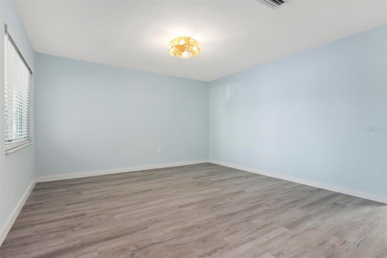 1258 Barbara Drive , Unit 107, Venice, FL 34285 Photo